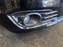 View Auto part Left Front Lower Control Arm Suzuki Swift 2012