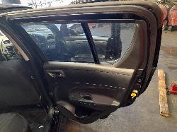 View Auto part Left Front Lower Control Arm Suzuki Swift 2012