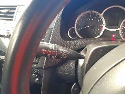 View Auto part Left Front Lower Control Arm Suzuki Swift 2012