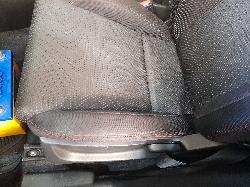 View Auto part Left Front Lower Control Arm Suzuki Swift 2012
