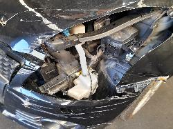View Auto part Left Front Lower Control Arm Suzuki Swift 2012