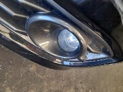 View Auto part Left Front Lower Control Arm Suzuki Swift 2012