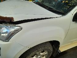 View Auto part Engine Isuzu Dmax 2019