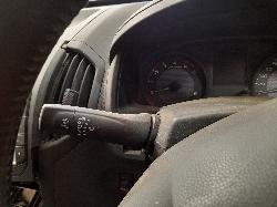 View Auto part Engine Isuzu Dmax 2019