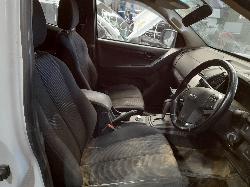 View Auto part Engine Isuzu Dmax 2019