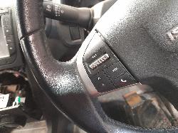 View Auto part Engine Isuzu Dmax 2019