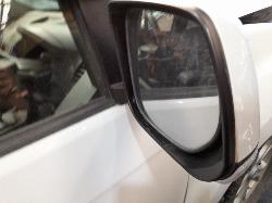 View Auto part Engine Isuzu Dmax 2019