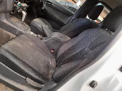 View Auto part Engine Isuzu Dmax 2019