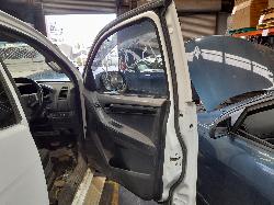 View Auto part Engine Isuzu Dmax 2019