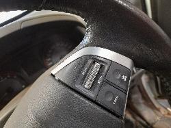 View Auto part Engine Isuzu Dmax 2019