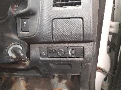 View Auto part Engine Isuzu Dmax 2019