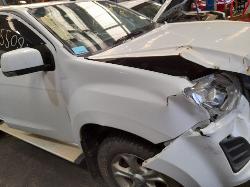 View Auto part Engine Isuzu Dmax 2019