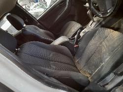View Auto part Engine Isuzu Dmax 2019