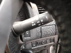 View Auto part Engine Isuzu Dmax 2019