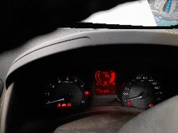 View Auto part Engine Isuzu Dmax 2019