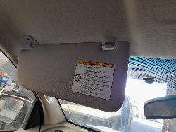 View Auto part Engine Isuzu Dmax 2019