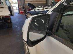 View Auto part Engine Isuzu Dmax 2019