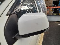 View Auto part Engine Isuzu Dmax 2019