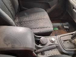 View Auto part Engine Isuzu Dmax 2019