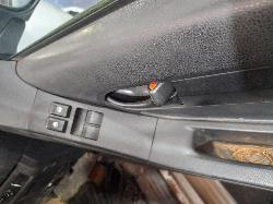 View Auto part Engine Isuzu Dmax 2019