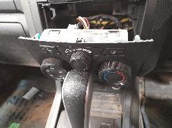 View Auto part Engine Isuzu Dmax 2019