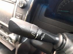 View Auto part F/Bar Reinforc/Brack Toyota Camry 2016