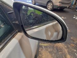 View Auto part F/Bar Reinforc/Brack Toyota Camry 2016