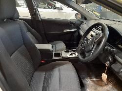 View Auto part F/Bar Reinforc/Brack Toyota Camry 2016
