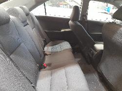 View Auto part F/Bar Reinforc/Brack Toyota Camry 2016