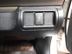 View Auto part F/Bar Reinforc/Brack Toyota Camry 2016