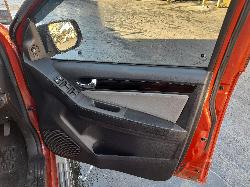 View Auto part Left Indicator/Fog/Side Holden Colorado 2015