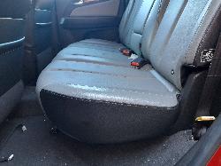 View Auto part Left Indicator/Fog/Side Holden Colorado 2015