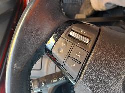 View Auto part Left Indicator/Fog/Side Holden Colorado 2015