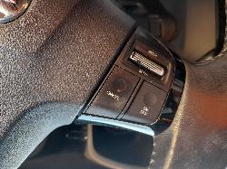 View Auto part Left Indicator/Fog/Side Holden Colorado 2015