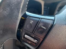 View Auto part Left Indicator/Fog/Side Holden Colorado 2015