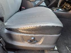 View Auto part Left Indicator/Fog/Side Holden Colorado 2015