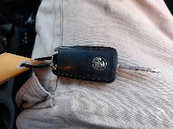 View Auto part Left Indicator/Fog/Side Holden Colorado 2015