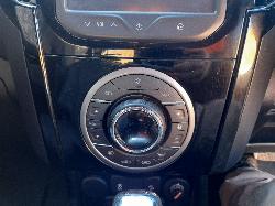 View Auto part Left Indicator/Fog/Side Holden Colorado 2015