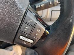 View Auto part Left Indicator/Fog/Side Holden Colorado 2015