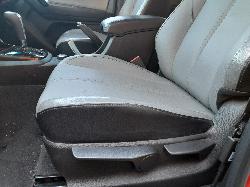 View Auto part Left Indicator/Fog/Side Holden Colorado 2015