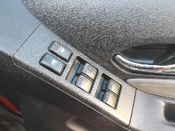 View Auto part Left Indicator/Fog/Side Holden Colorado 2015