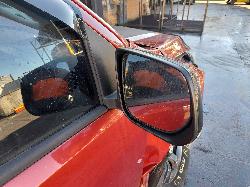 View Auto part Left Indicator/Fog/Side Holden Colorado 2015