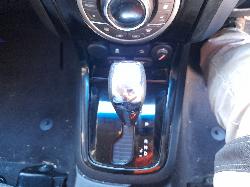 View Auto part Left Indicator/Fog/Side Holden Colorado 2015