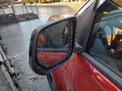 View Auto part Left Indicator/Fog/Side Holden Colorado 2015