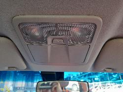 View Auto part Left Indicator/Fog/Side Holden Colorado 2015
