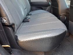 View Auto part Left Indicator/Fog/Side Holden Colorado 2015