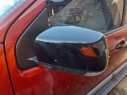 View Auto part Left Indicator/Fog/Side Holden Colorado 2015