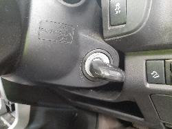 View Auto part Abs Pump/Modulator Isuzu Mu-x 2018