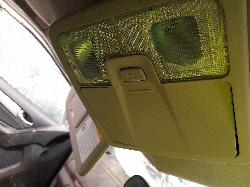 View Auto part Abs Pump/Modulator Isuzu Mu-x 2018