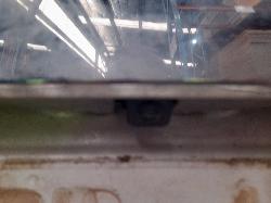 View Auto part Abs Pump/Modulator Isuzu Mu-x 2018